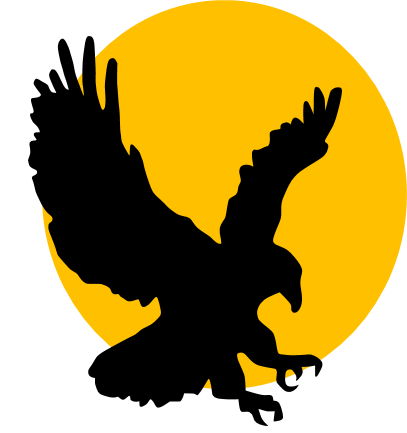 Eagle and Sun - Canalside Pub, Dining & Carvery
